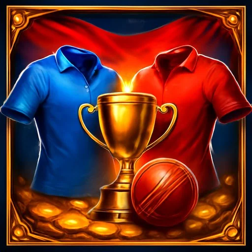 99XO হালকা APK