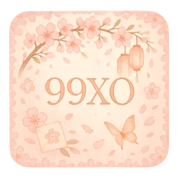 99XO হালকা মোবাইল অ্যাপ